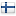 korhifi.org server is located in Finland